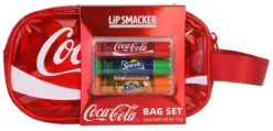 Neceser Set de Bálsamos Labiales