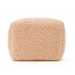 Neceser Soft Teddy Bear