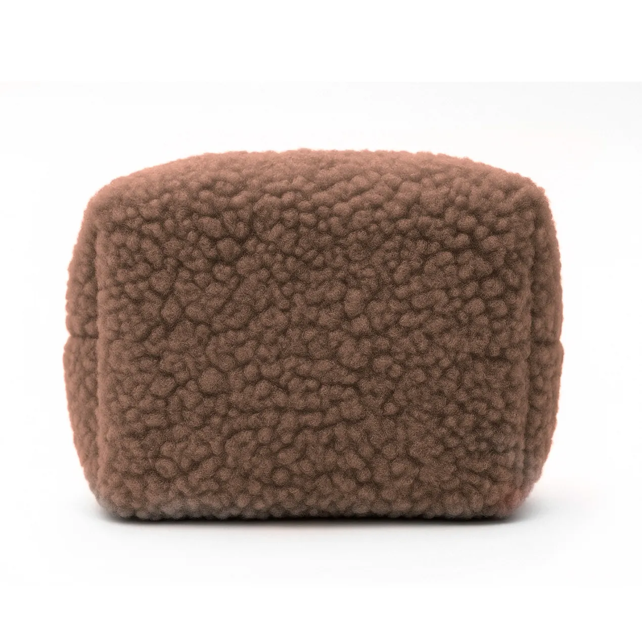 Neceser Soft Teddy Bear