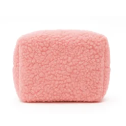 Neceser Soft Teddy Bear