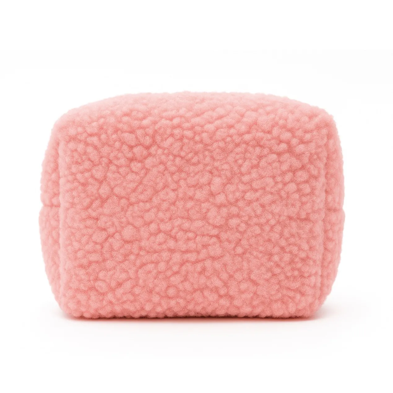 Neceser Soft Teddy Bear
