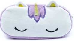 Neceser Unicornio