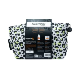 Neceser Vitamina C