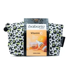 Neceser Vitamina C