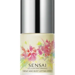 Neck & Decollete Care Edición Limitada