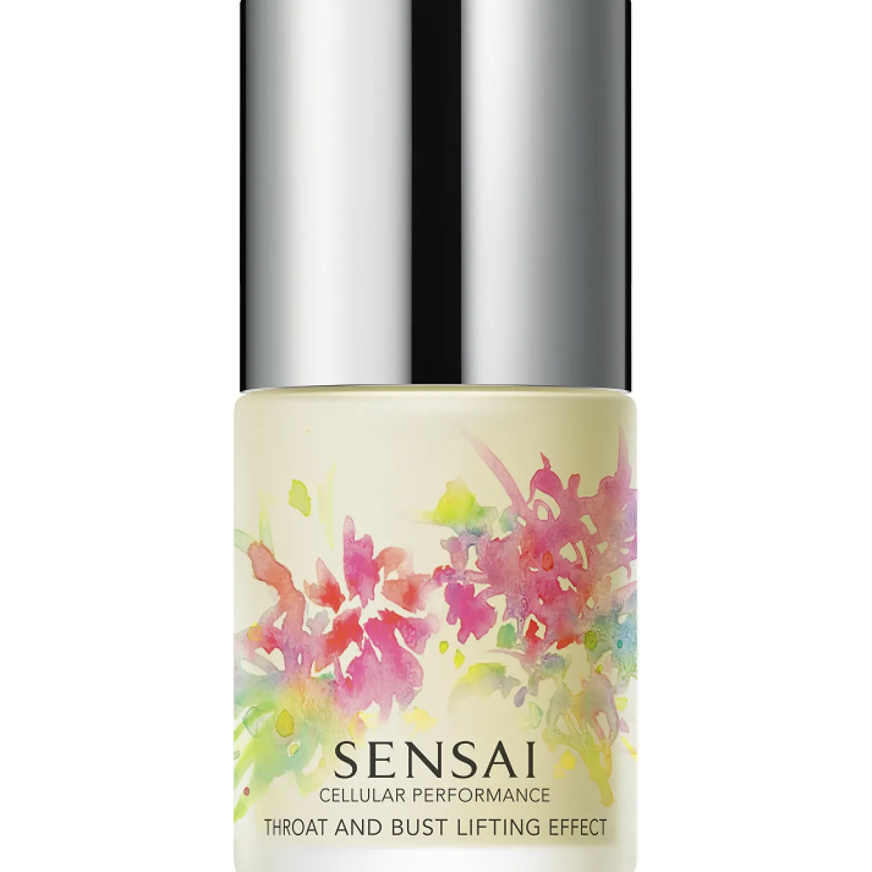 Neck & Decollete Care Edición Limitada
