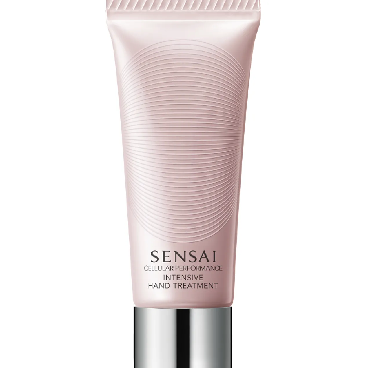 Neck & Decollete Care Edición Limitada