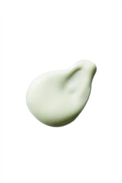 Neoretin Discrom Control Gel/Crema SPF 50
