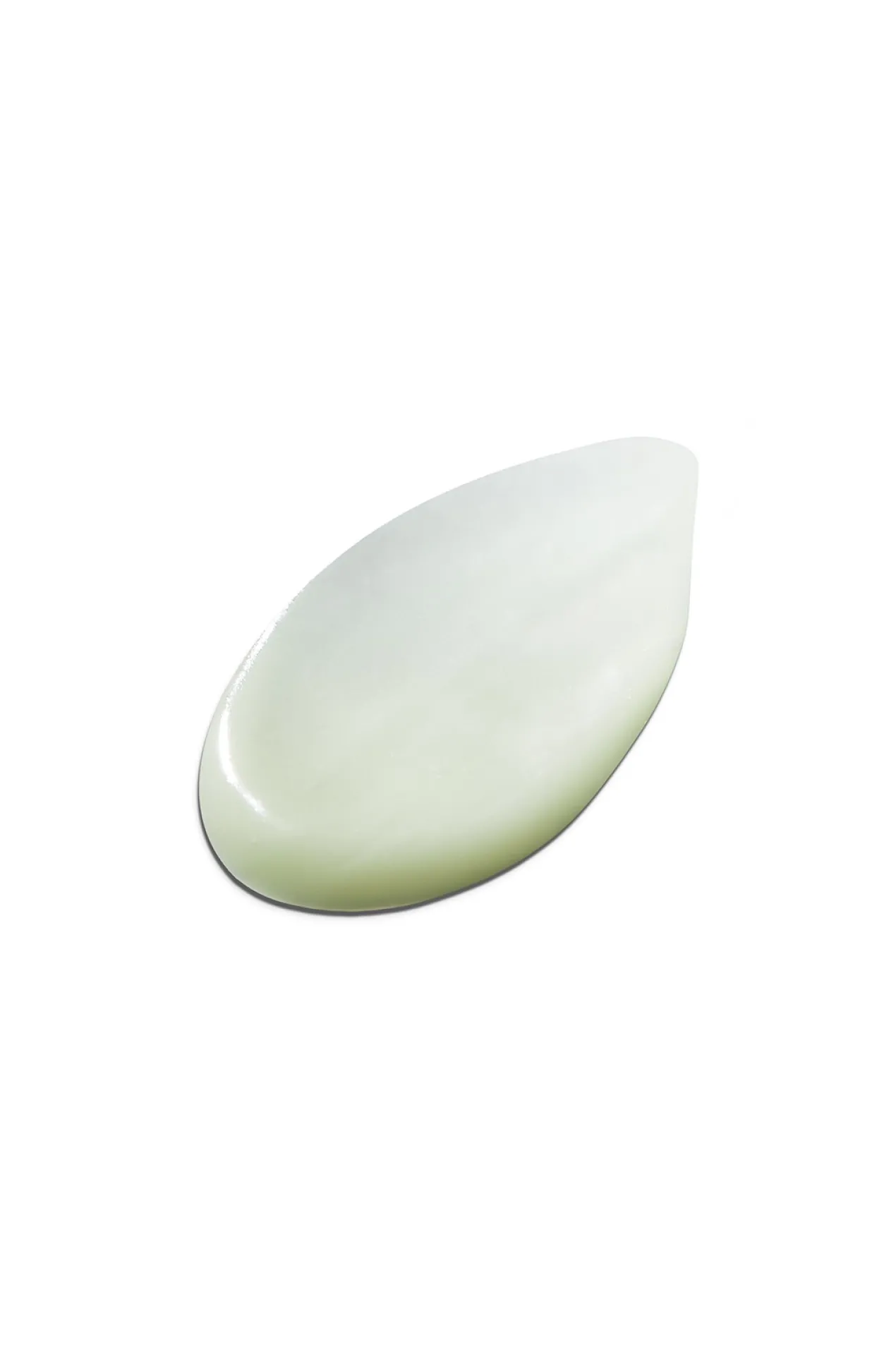 Neoretin Discrom K-Contorno de Ojos Despigmentante