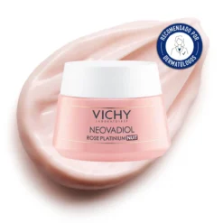 Neovadiol Rose Platinium Crema de Noche