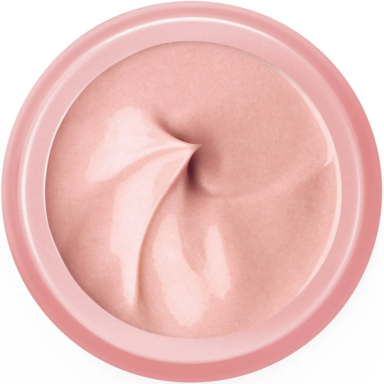 Neovadiol Rose Platinium Crema de Noche