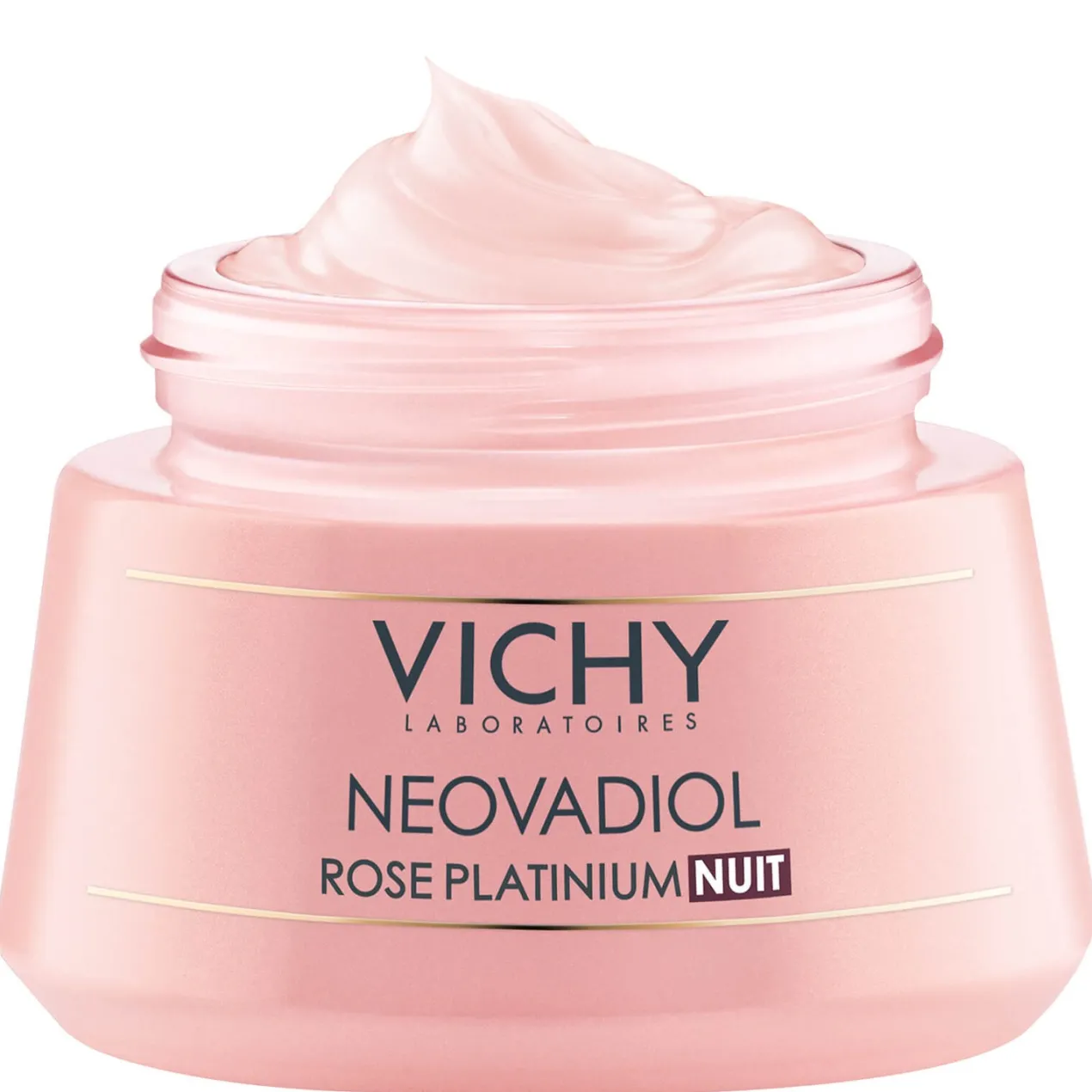 Neovadiol Rose Platinium Crema de Noche