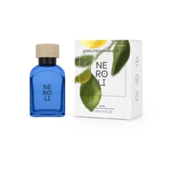 Neroli Man EDT