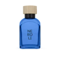 Neroli Man EDT