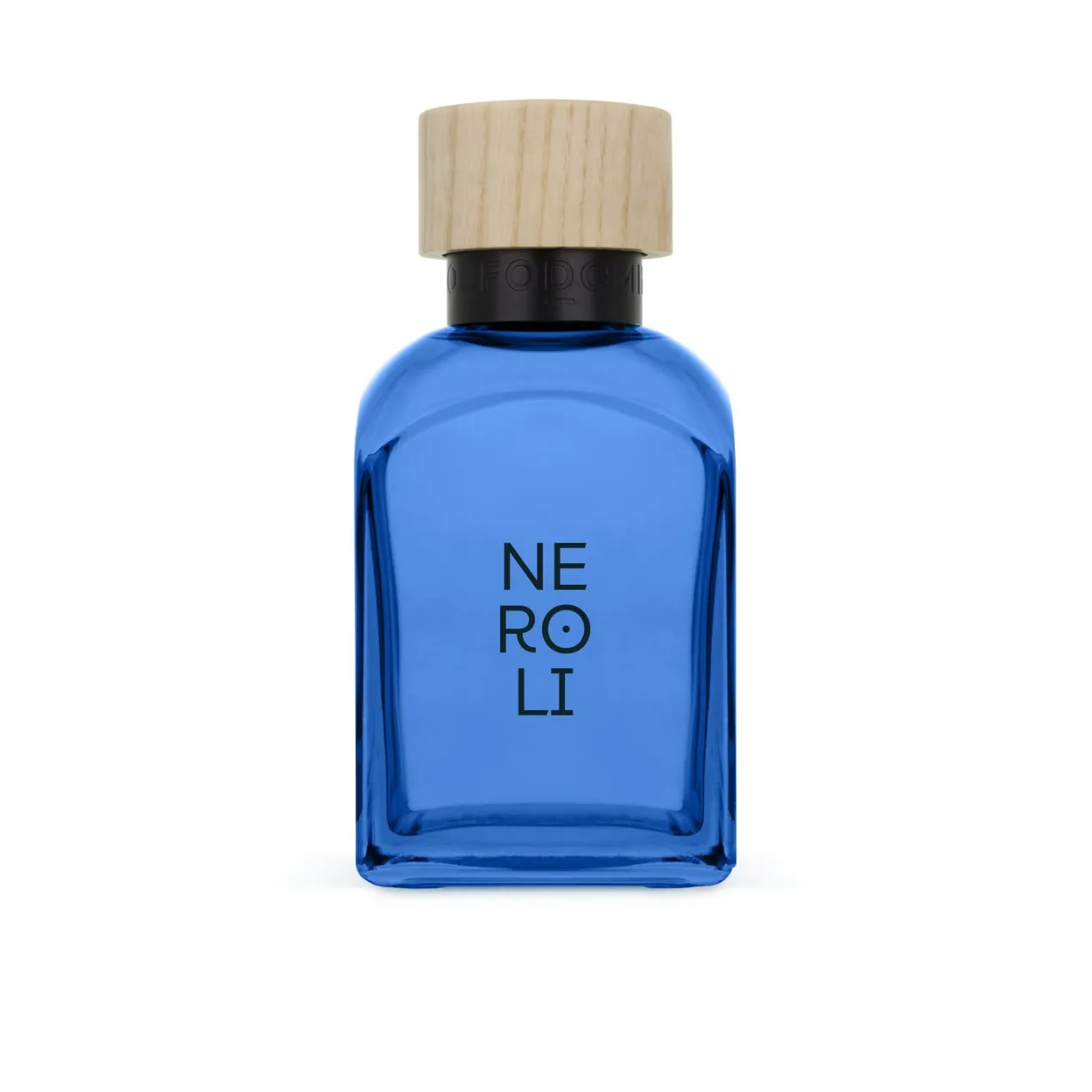 Neroli Man EDT
