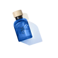 Neroli Man EDT