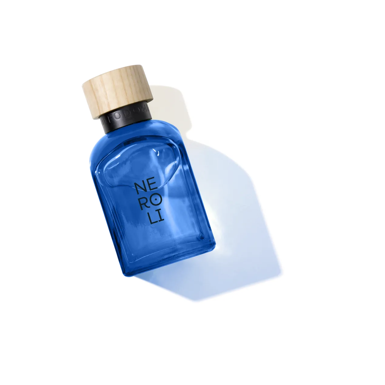 Neroli Man EDT