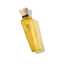 Neroli Woman EDT