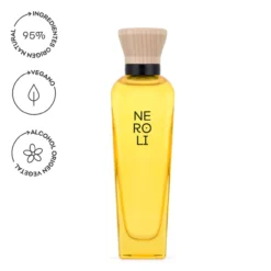 Neroli Woman EDT