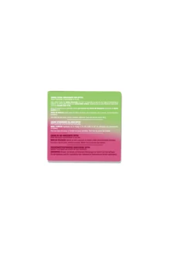 NeuroBeauty Crema Facial SPF20