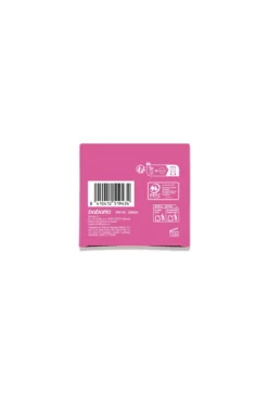NeuroBeauty Crema Facial SPF20