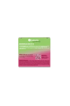 NeuroBeauty Crema Facial SPF20