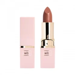 New Glossy Barra de Labios