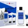 New York Eau de Parfum Estuche Regalo