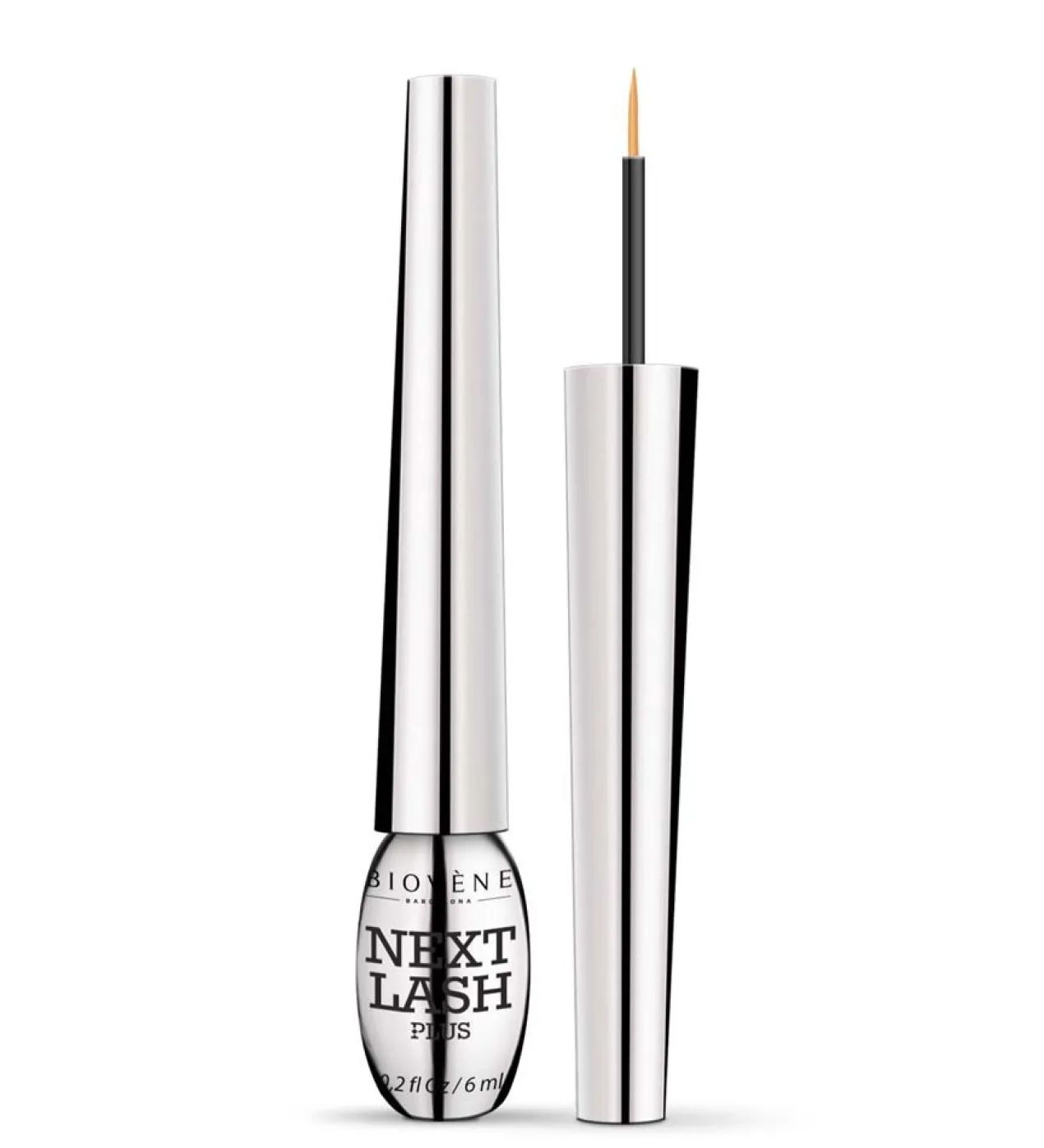 NextLash Plus Serum para pestañas