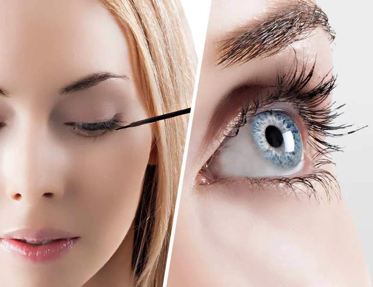 NextLash Plus Serum para pestañas