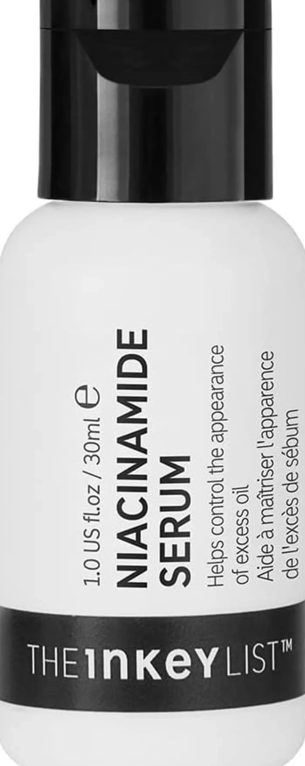 Niacinamide Serum Anti Imperfecciones