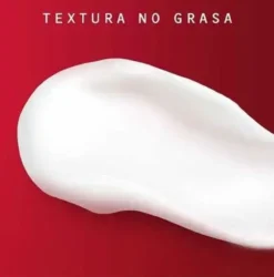 Niacinamide24 + Vitamina E Crema de Día