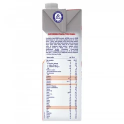 Nidina 2 Leche de Continuación lista para tomar