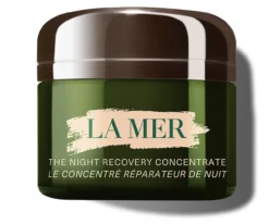 Night Recovery Concentrate Crema de Noche Nutritiva