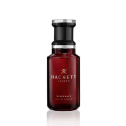 Nightwalk Eau de Parfum