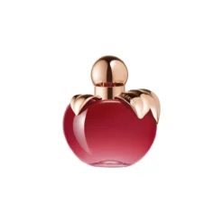 Nina Eau de Parfum