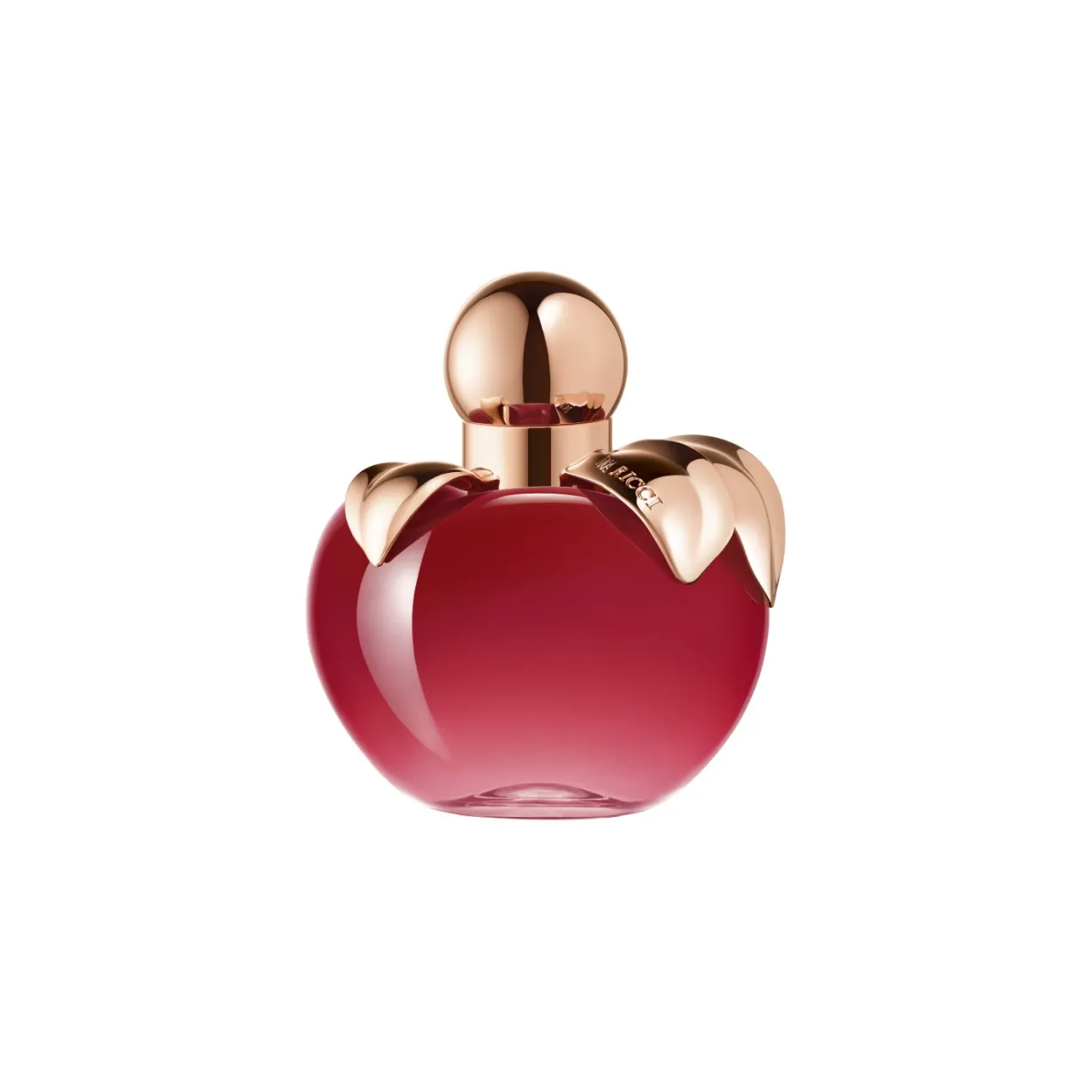 Nina Eau de Parfum