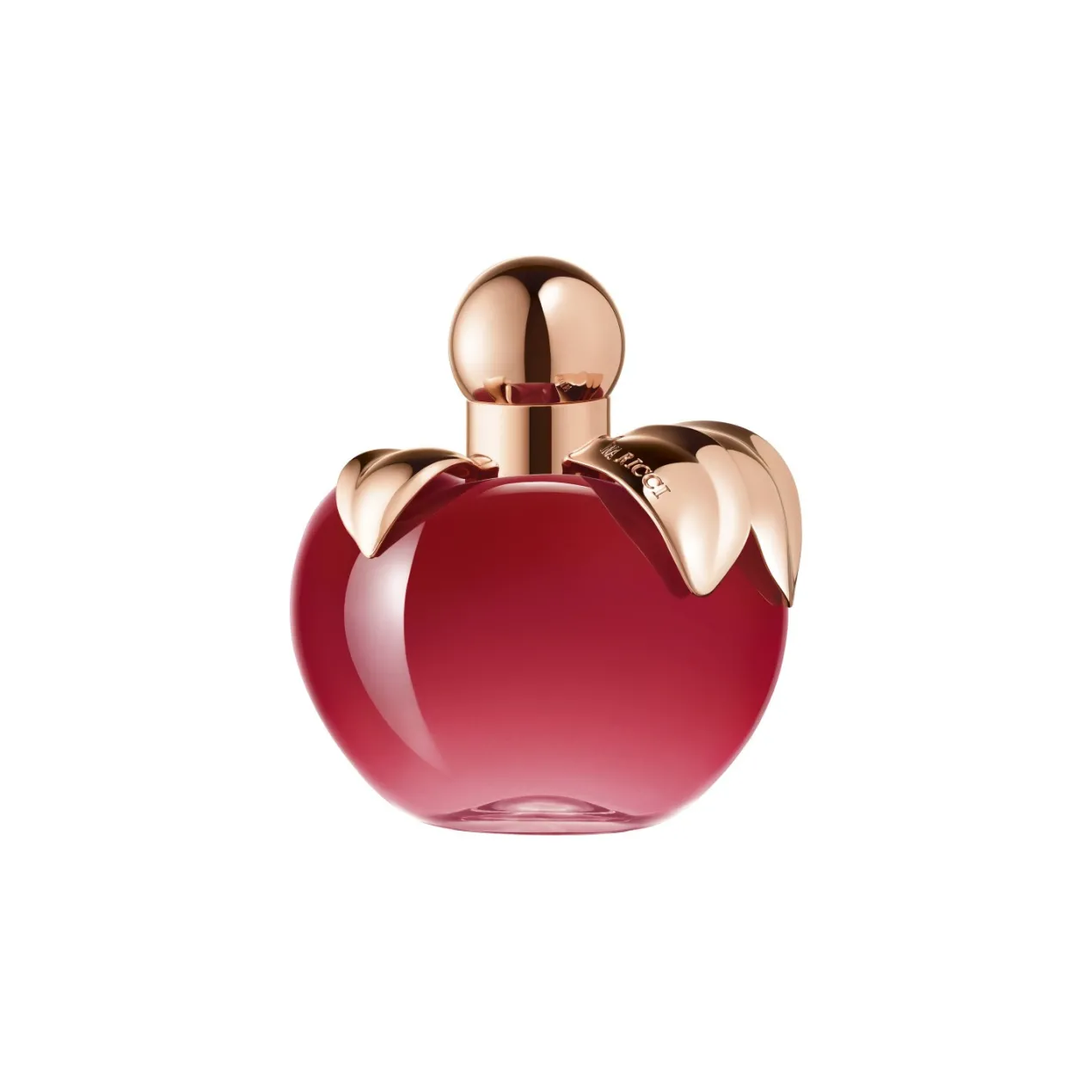 Nina Eau de Parfum