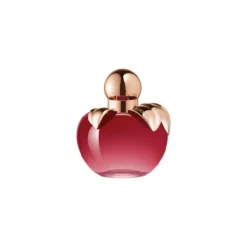 Nina Eau de Parfum