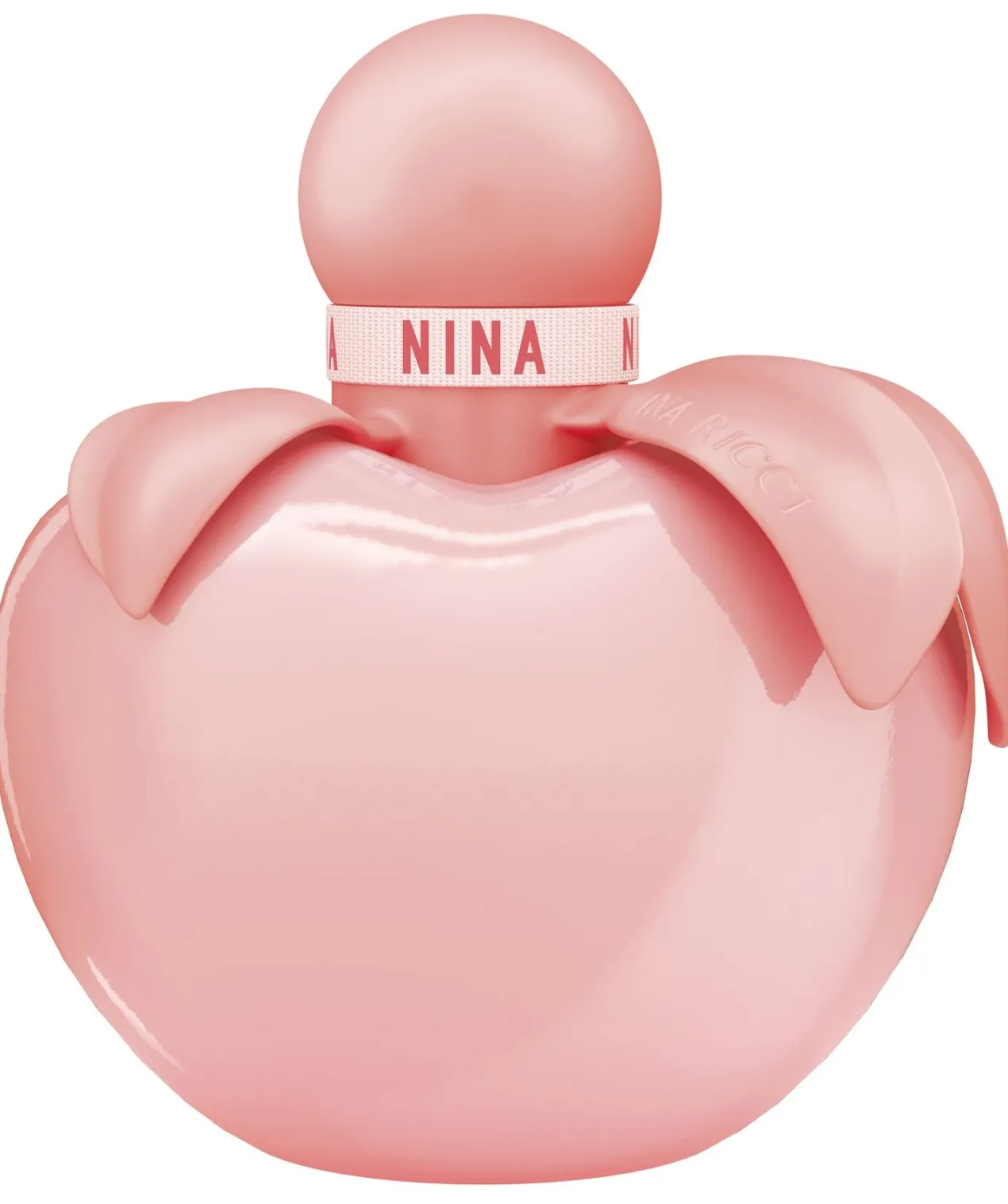 Nina Rose EDT