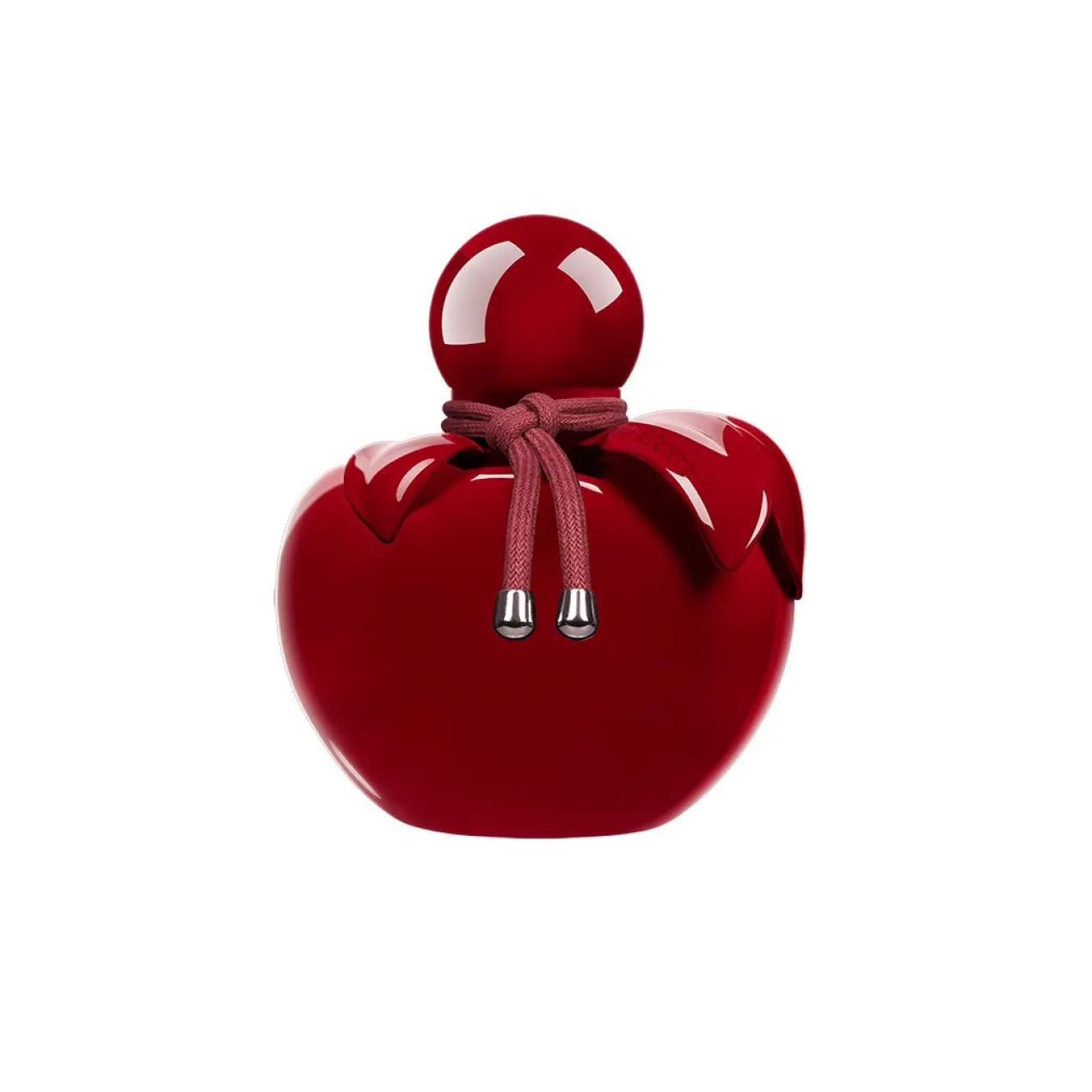 Nina Rouge Crush Eau de Parfum