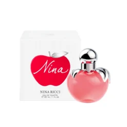 Nina EDT