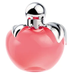 Nina EDT