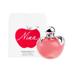 Nina EDT