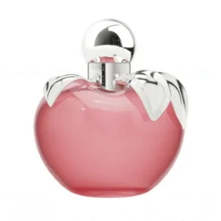 Nina EDT