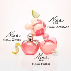Nina EDT