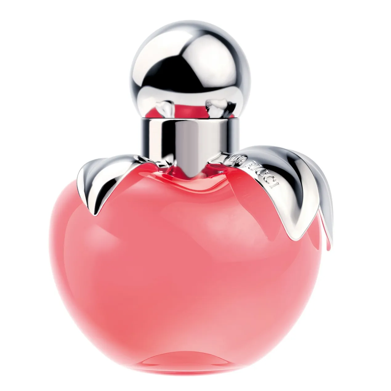 Nina EDT Recarga EDT