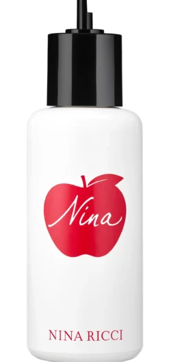 Nina EDT Recarga EDT