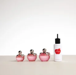 Nina EDT Recarga EDT
