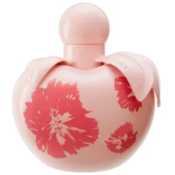 Nina Fleur Perfume de Mujer Eau de Toilette